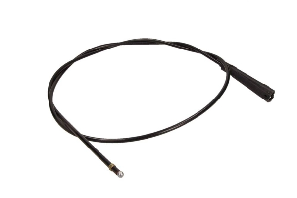 Maxgear Motorkapkabel 32-0776