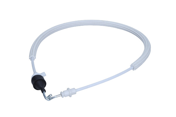 Maxgear Deurslot (Binnendeel) 32-0780