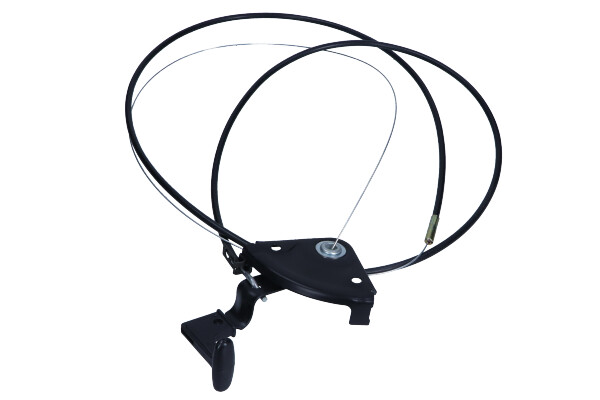 Maxgear Motorkapkabel 32-0782