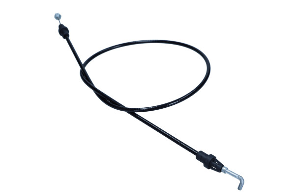 Maxgear Kabel deurregeling 32-0844