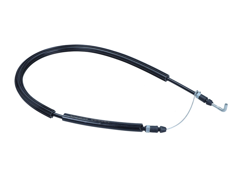 Maxgear Kabel deurregeling 32-0846