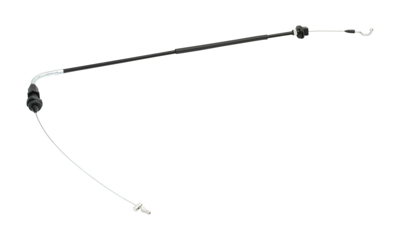 Maxgear Gaskabel 32-0848