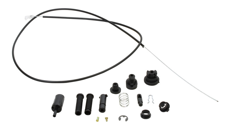 Maxgear Gaskabel 32-0852