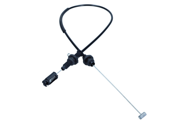 Maxgear Gaskabel 32-0854