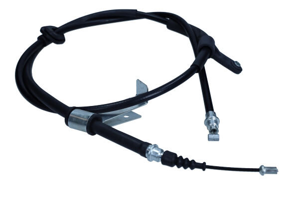 Maxgear Handremkabel 32-0922