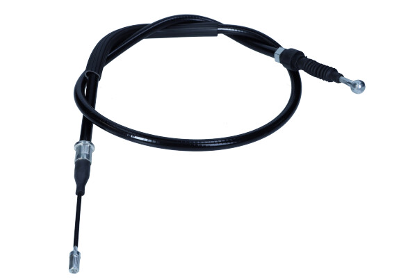 Maxgear Handremkabel 32-0923