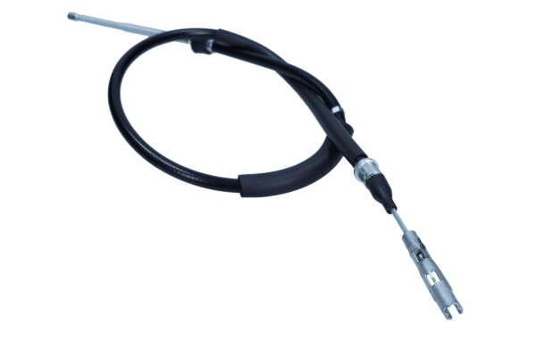 Maxgear Handremkabel 32-0924