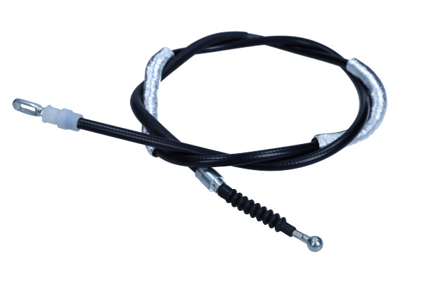 Maxgear Handremkabel 32-0925