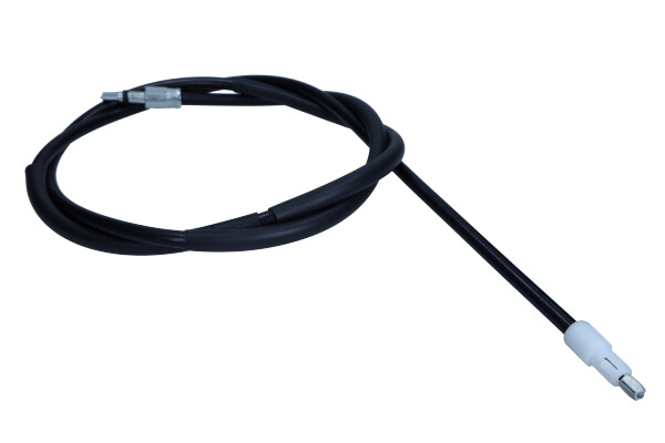 Maxgear Handremkabel 32-0928