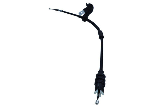 Maxgear Handremkabel 32-0931