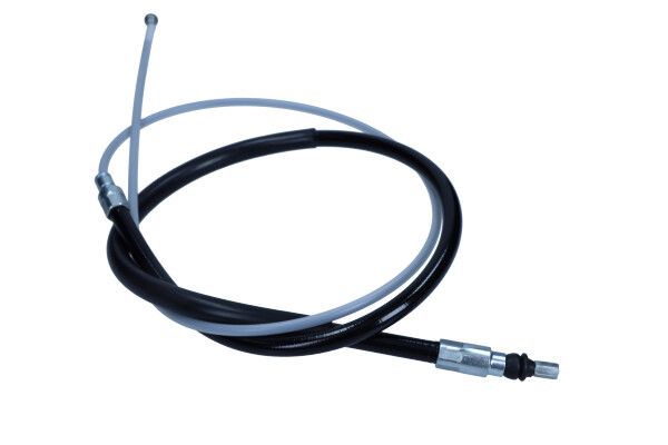 Maxgear Handremkabel 32-0935