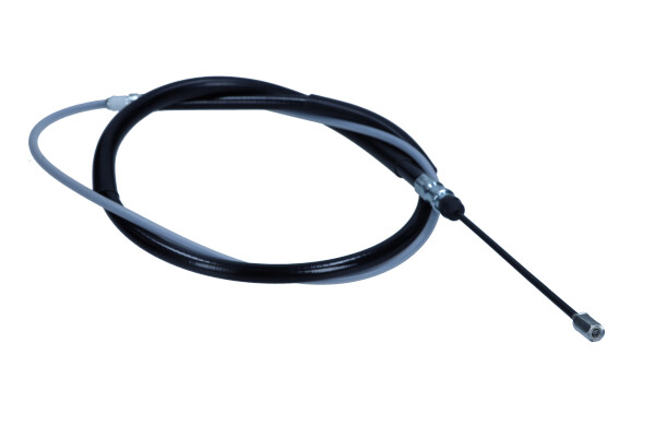 Maxgear Handremkabel 32-0936