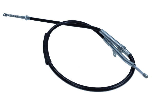Maxgear Handremkabel 32-0939