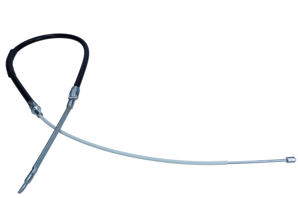 Maxgear Handremkabel 32-0940