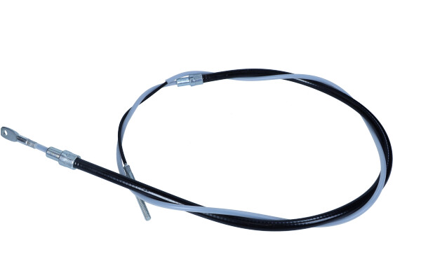 Maxgear Handremkabel 32-0941