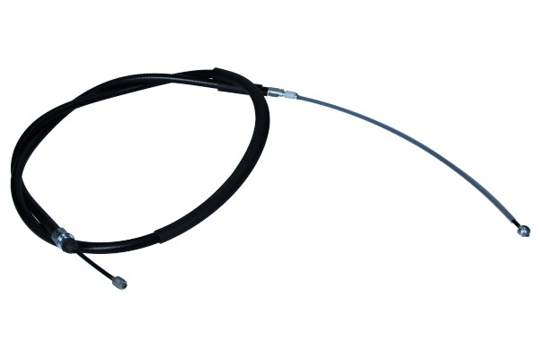 Maxgear Handremkabel 32-0945