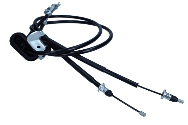 Maxgear Handremkabel 32-0949