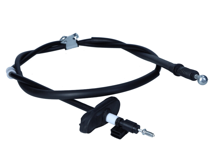 Maxgear Handremkabel 32-0953