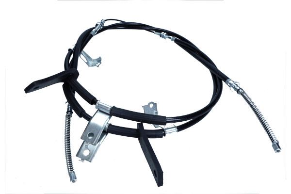 Maxgear Handremkabel 32-0956