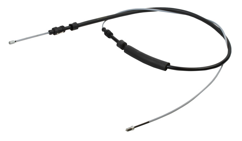 Maxgear Handremkabel 32-0969