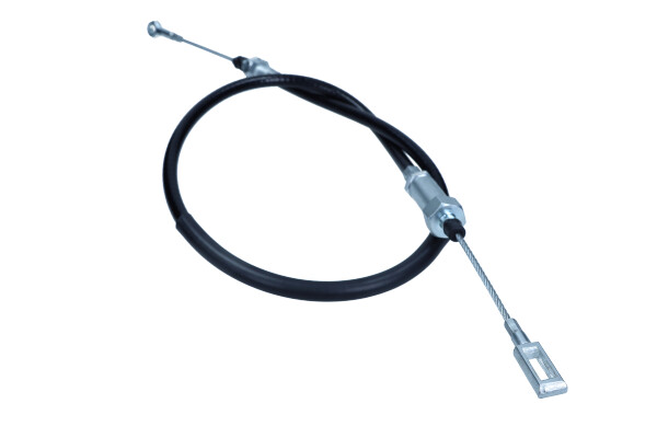 Maxgear Handremkabel 32-0972