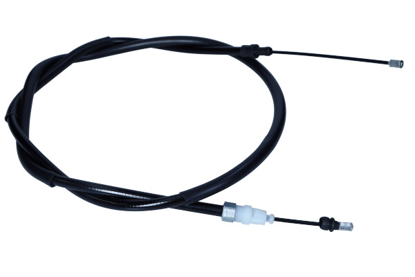 Maxgear Handremkabel 32-0976