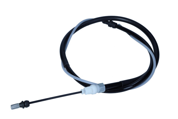 Maxgear Handremkabel 32-0982