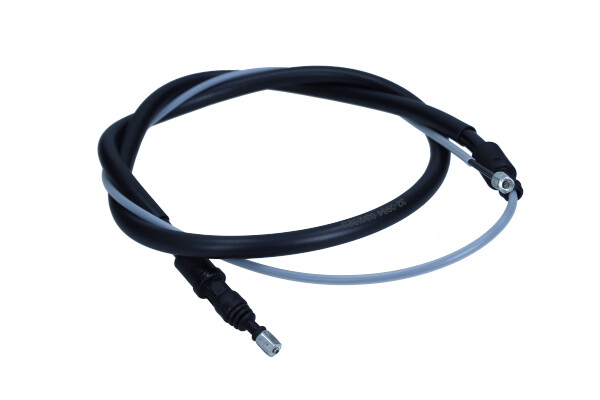 Maxgear Handremkabel 32-0984