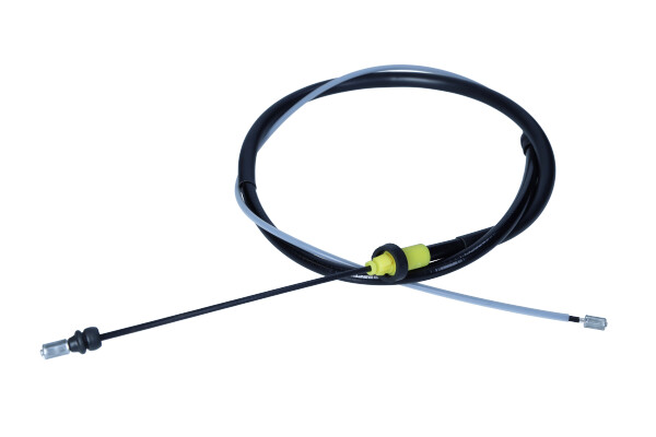 Maxgear Handremkabel 32-0986