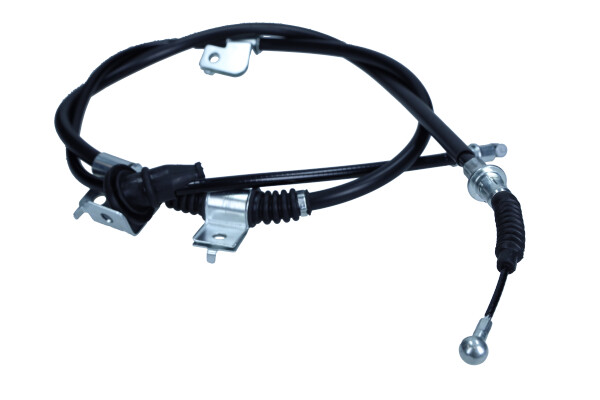 Maxgear Handremkabel 32-0988
