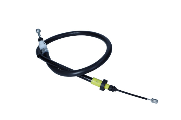 Maxgear Handremkabel 32-0995