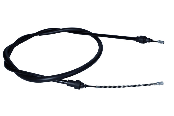 Maxgear Handremkabel 32-0999