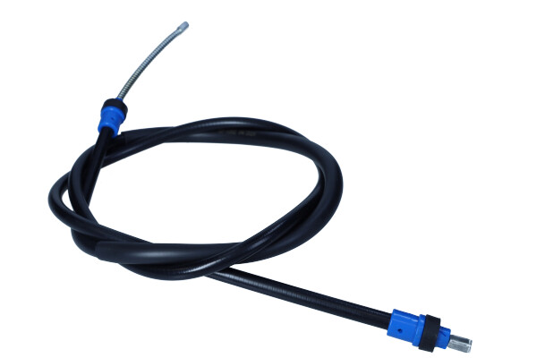 Maxgear Handremkabel 32-1002