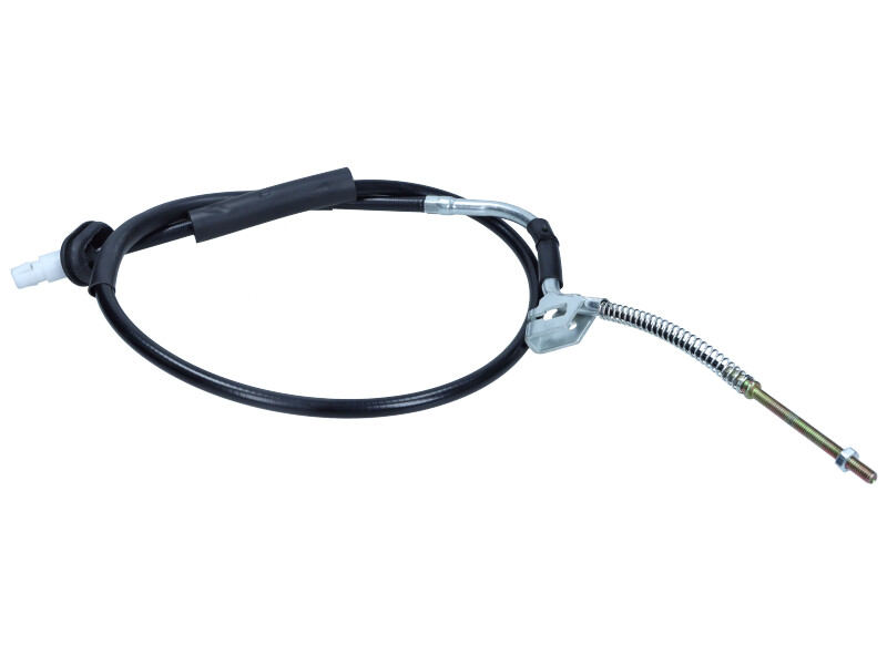 Maxgear Handremkabel 32-1012