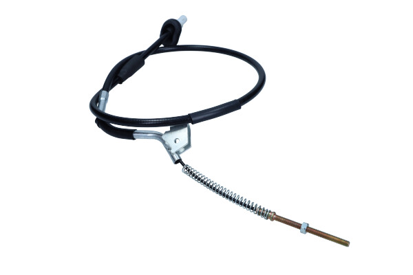 Maxgear Handremkabel 32-1014