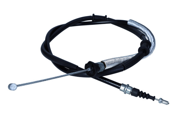 Maxgear Handremkabel 32-1029