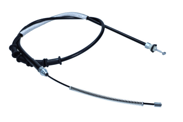 Maxgear Handremkabel 32-1030