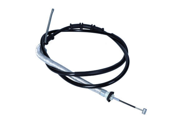 Maxgear Handremkabel 32-1031