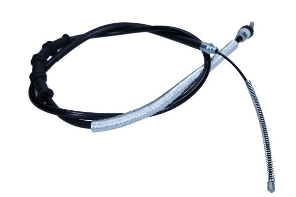 Maxgear Handremkabel 32-1032
