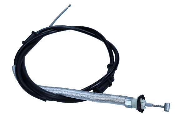 Maxgear Handremkabel 32-1033