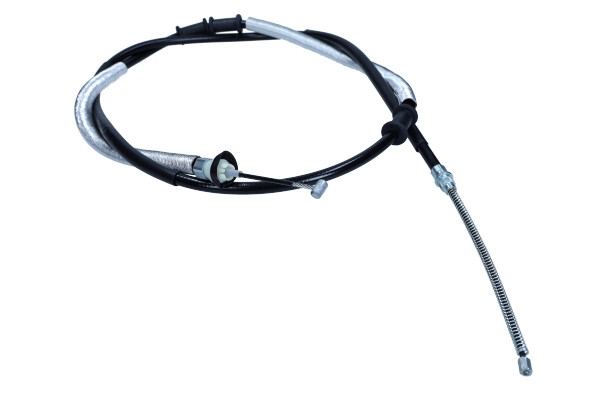Maxgear Handremkabel 32-1034