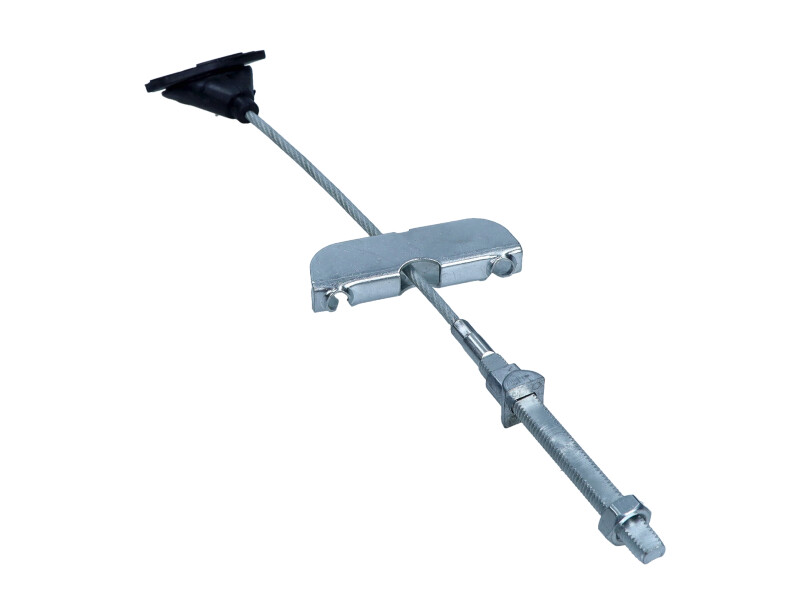 Maxgear Handremkabel 32-1045