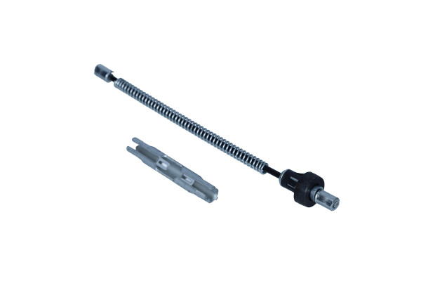 Maxgear Handremkabel 32-1051