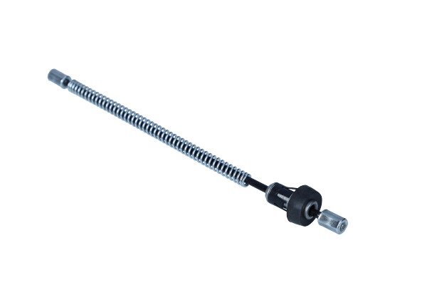 Maxgear Handremkabel 32-1052