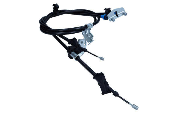 Maxgear Handremkabel 32-1056