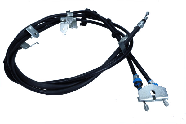 Maxgear Handremkabel 32-1064