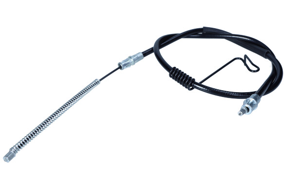 Maxgear Handremkabel 32-1065