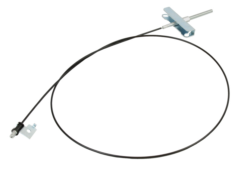 Maxgear Handremkabel 32-1067