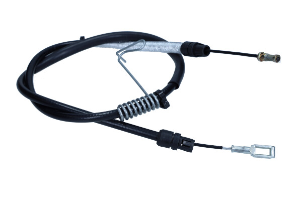 Maxgear Handremkabel 32-1070
