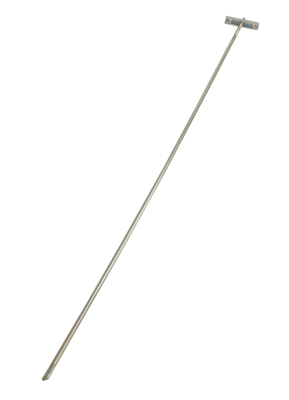 Maxgear Handremkabel 32-1075